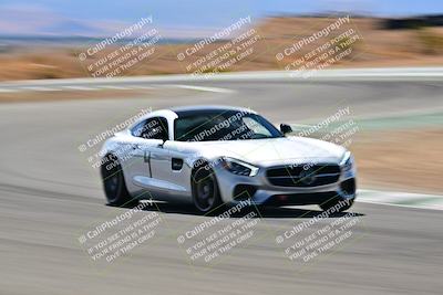 media/Sep-27-2025-Speed Ventures (Sat) [[6606706ef0]]/Yellow group/Turn 5/